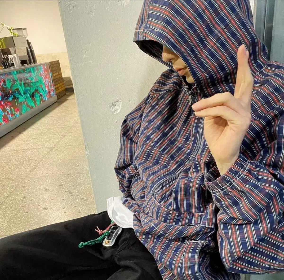 thumbnail-0